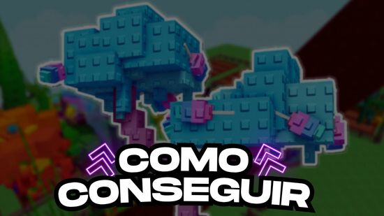 Cómo CONSEGUIR CANDY BLOSSOM GRATIS en GROW A GARDEN Candy Blossom