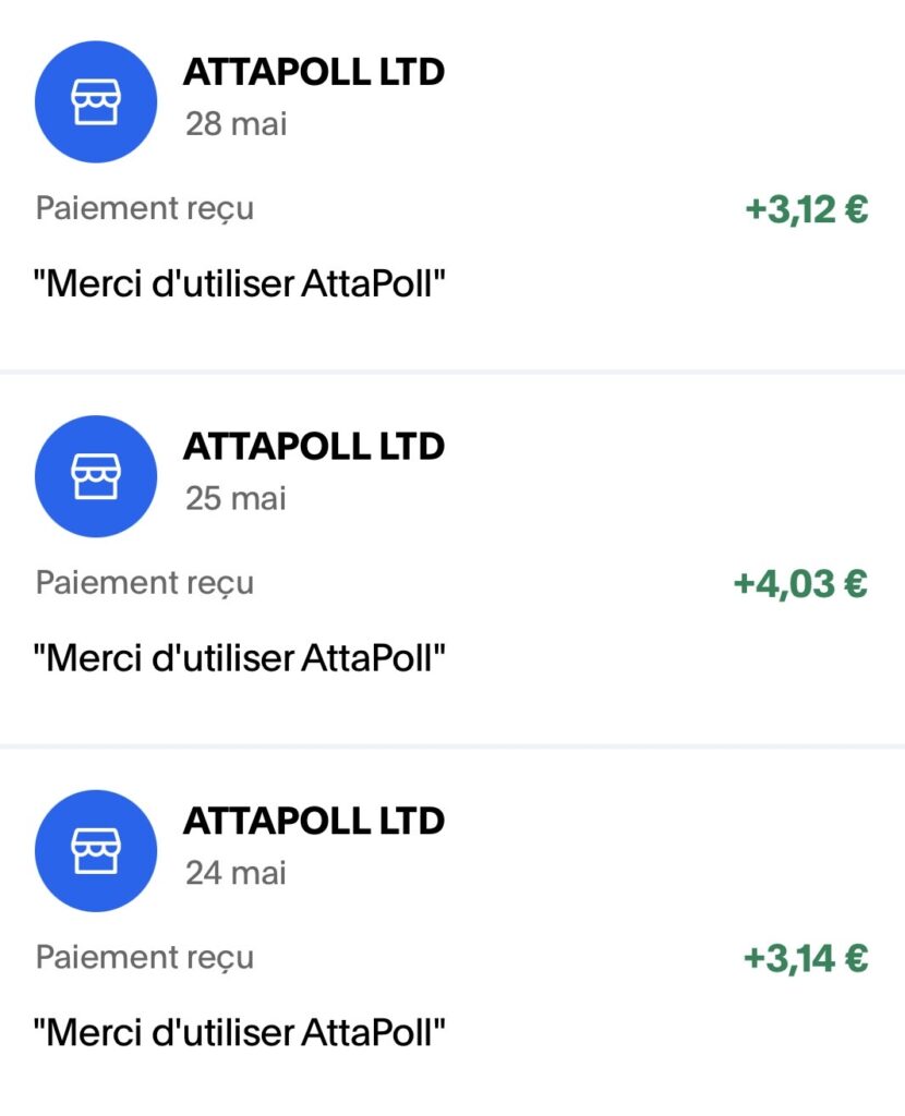 Cómo Conseguir Diamantes Gratis en Free Fire PAYMENT ATTAPOLL