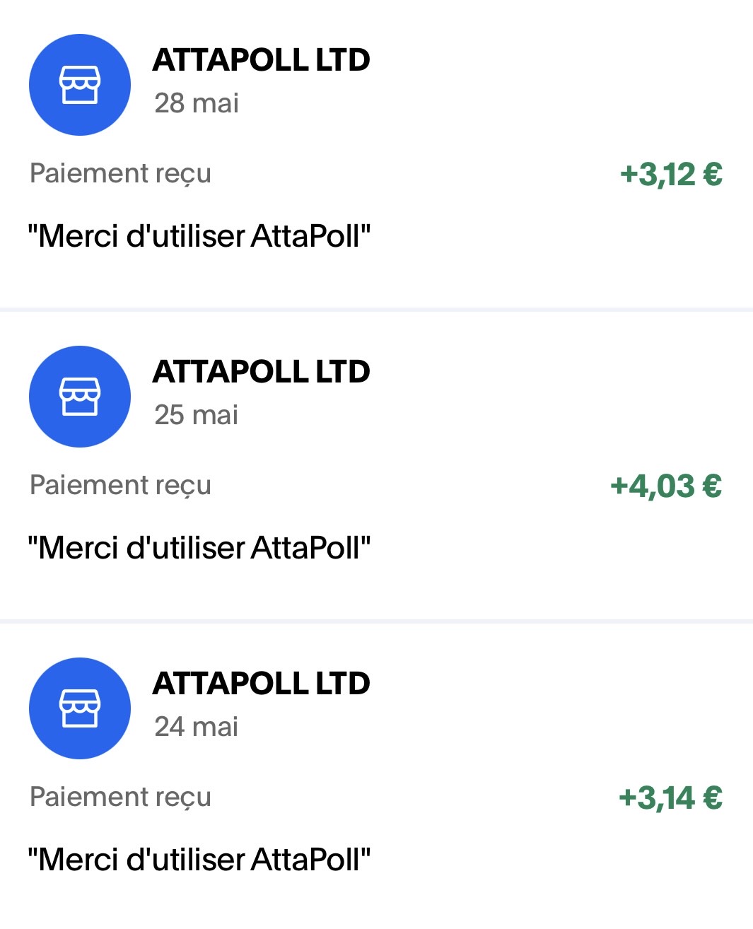 Cómo CONSEGUIR GEMAS GRATIS en Brawl Stars attapoll payment