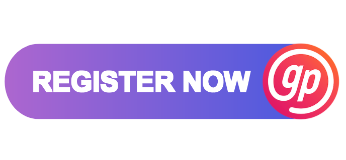 Cómo CONSEGUIR GEMAS GRATIS en Brawl Stars registrarme