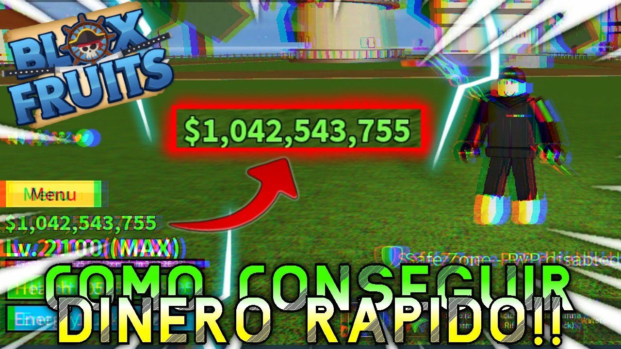 dinero gratis